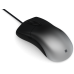 Игровая мышь. Microsoft Pro IntelliMous m_3